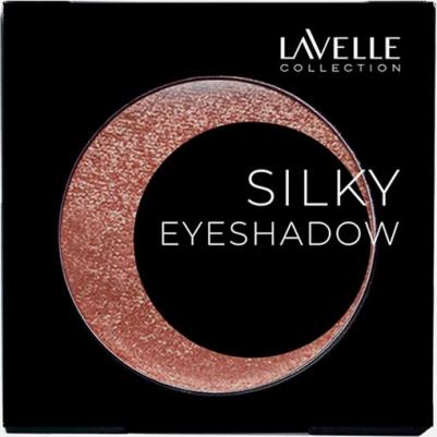 Тени для век Mono silky eyeshadow 3 г 4602001110687