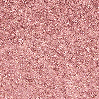 Тени для век Mono silky eyeshadow 3 г 4602001110687 – фото 7