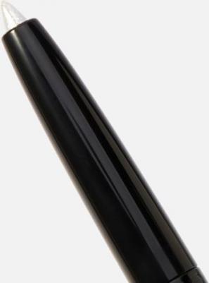 Тени для век Подводка для глаз, карандаш Glitter eyeliner 2 in 1 sparkling white – фото 2