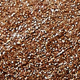 Тени жидкие для глаз Metallic Glow, тон 04, холодная бронза – фото 7