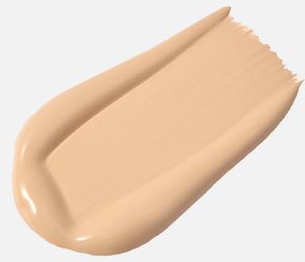 Тональное средство Тональный крем для лица Silky veil 4602001108684 – фото 1