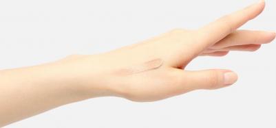 Тональное средство Тональный крем SatinSensation – фото 1