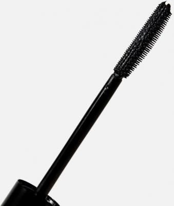 Тушь MS 27 Mascara 3 in 1 объем+удлинение+разделение 12мл – фото 6