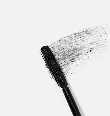 Тушь MS 27 Mascara 3 in 1 объем+удлинение+разделение 12мл – фото 9