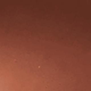 High Shine Water Gloss Cocoa 01 - Интенсивный цвет и блеск - Легкий как перышко – фото 2