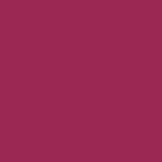 Кремовая помада для губ с эффектом сияния Pink Universe 08 Intense Color Shiny Finish – фото 2