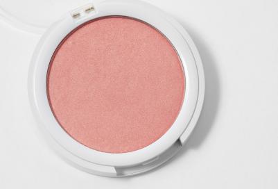 Румяна Blush Puder Velvet 02 Pink Orchid, 5 g – фото 3