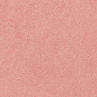 Румяна Blush Puder Velvet 02 Pink Orchid, 5 g – фото 6
