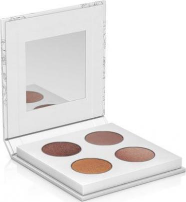 Тени для век Signature Colour Collection Rose Renaissance 02