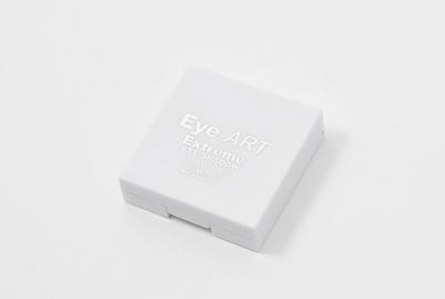 Art с широким выбором цветов Eyeshadow – фото 2