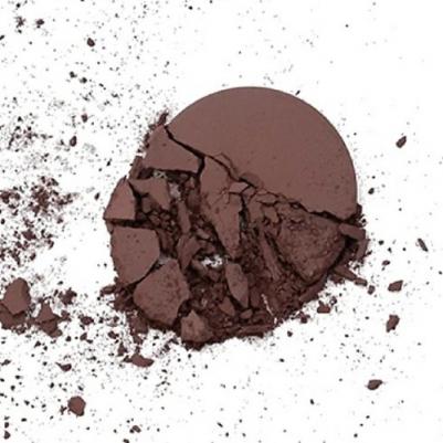 Art с широким выбором цветов Eyeshadow – фото 3