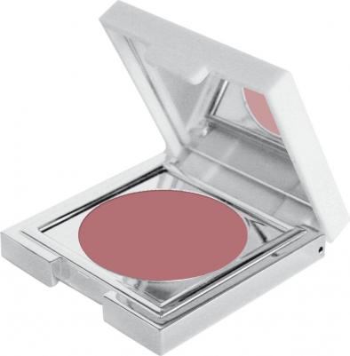 Art с широким выбором цветов Eyeshadow – фото 4
