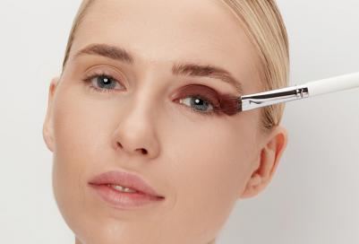 Art с широким выбором цветов Eyeshadow – фото 6