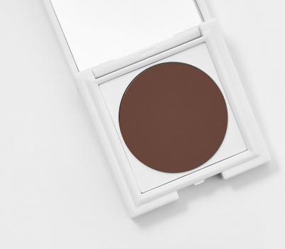 Art с широким выбором цветов Eyeshadow – фото 11
