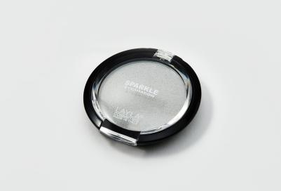 Sparkling — выбирайте из 18 разных цветов Eyeshadow – фото 1
