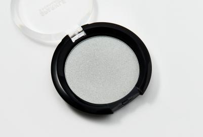 Sparkling — выбирайте из 18 разных цветов Eyeshadow – фото 3