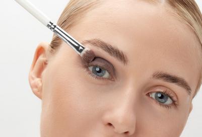 Тени для век Eye Art Extreme № 19 1,3 унции – фото 4