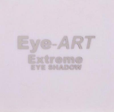 Тени для век Eye Art Extreme № 19 1,3 унции – фото 5