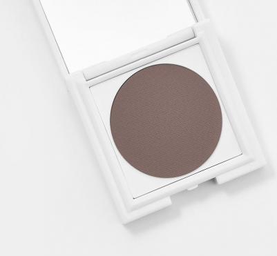 Тени для век Eye Art Extreme № 19 1,3 унции – фото 6