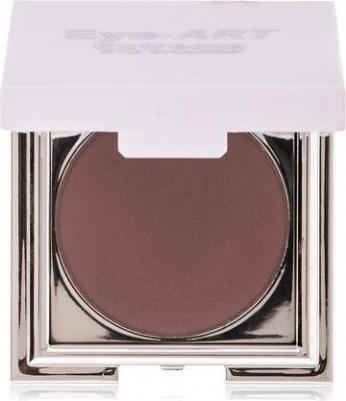 Тени для век Eye Art Extreme № 19 1,3 унции – фото 7