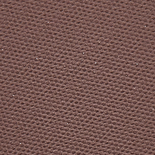 Тени для век Eye Art Extreme № 19 1,3 унции – фото 8