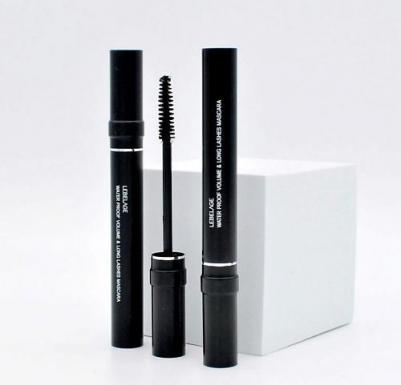Водостойкая тушь Water Proof Volume Long Lashes Mascara 7 мл