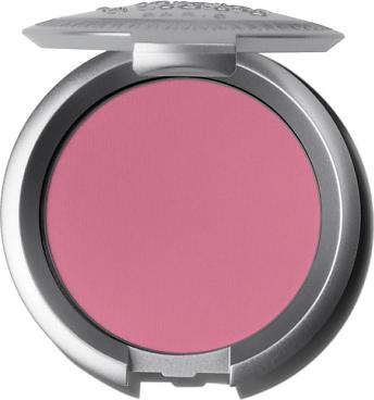 Le Fard A Joues 02 Rose Sable - Румяна