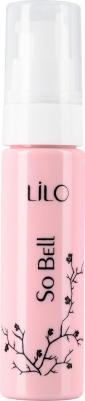 BB-крем So Bell 4814587000973