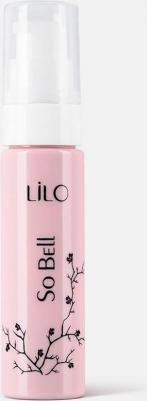BB-крем So Bell 4814587000973 – фото 5