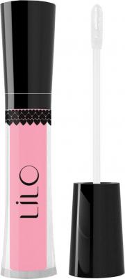 Блеск для губ 4814587001772 – фото 8