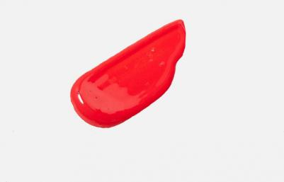 Блеск для губ 4814587001796 – фото 6