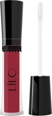 Блеск для губ 4814587001802