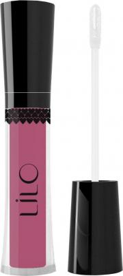 Блеск для губ 4814587001857 – фото 3