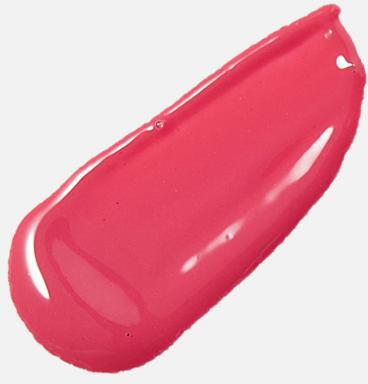 Блеск для губ 4814587001857 – фото 6