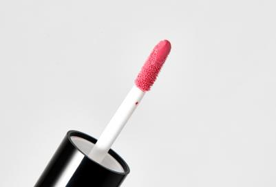 Блеск для губ 4814587001857 – фото 13