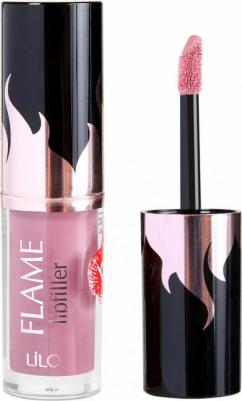 Блеск для губ Flame lipfiller тон 405 3,7 г – фото 2