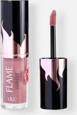 Блеск для губ Flame lipfiller тон 409 3,7 г – фото 1