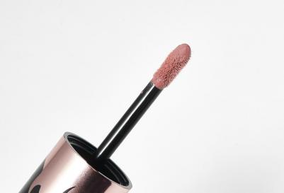 Блеск для губ Flame lipfiller тон 409 3,7 г – фото 2