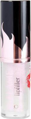 Блеск для губ Flame lipfiller тон 409 3,7 г – фото 3