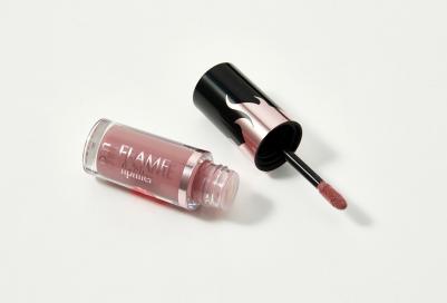 Блеск для губ Flame lipfiller тон 409 3,7 г – фото 8