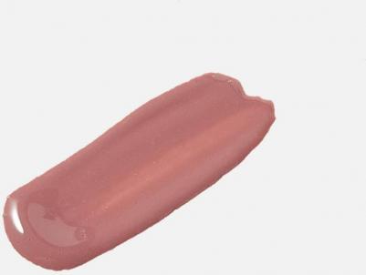 Блеск для губ Flame lipfiller тон 409 3,7 г – фото 10