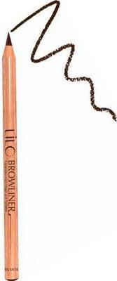 Карандаш для бровей 4814587000126 – фото 2