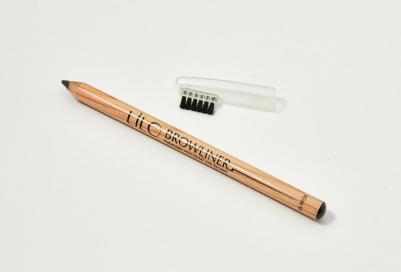 Карандаш для бровей 4814587000126 – фото 3