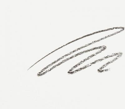 Карандаш для бровей 4814587000126 – фото 4