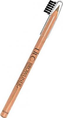 Карандаш для бровей 4814587000126 – фото 6