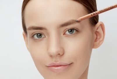 Карандаш для бровей – фото 1