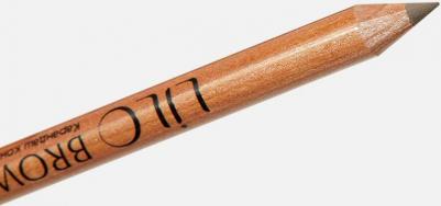 Карандаш для бровей – фото 3