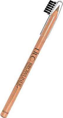 Карандаш для бровей – фото 7