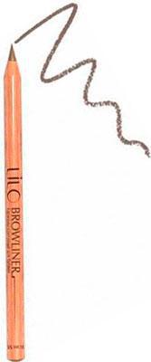 Карандаш для бровей – фото 8