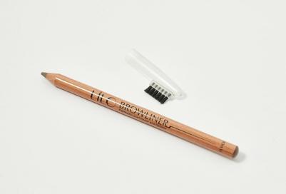 Карандаш для бровей – фото 10